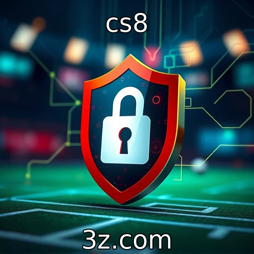 cs8 Desvendando as Melhores Apostas em Jogos de E-sports