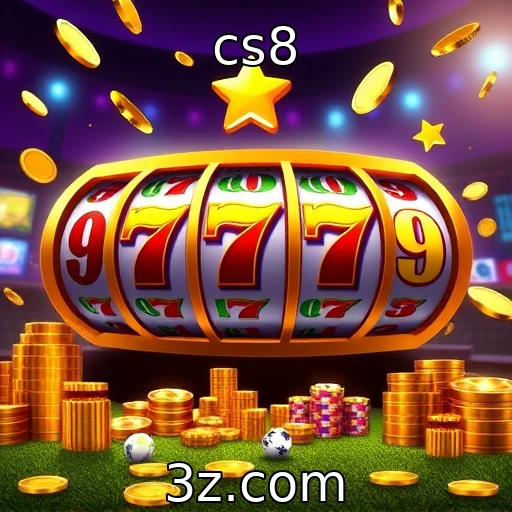 Apostas esportivas no Brasil: como analisar suas chances de ganhar