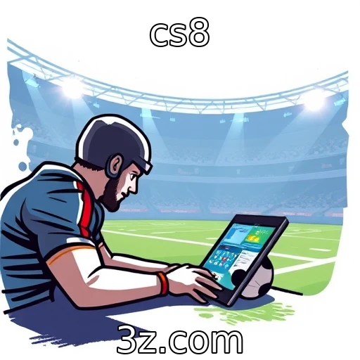 Os segredos para apostas esportivas rentáveis em 2025