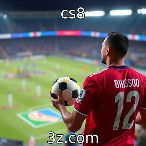 As Apostas Esportivas em 2025: Um Guia Completo para Iniciantes