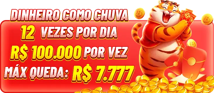 cs8 Mina Misteriosa